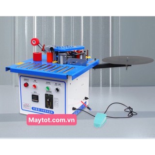 MÁY DÁN CẠNH GỖ 2 CHỨC NĂNG ST600