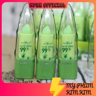 (NEW) SON GIÓ 99% Nha đam (loại cây nhọn) (hình chụp thật) hàng mới