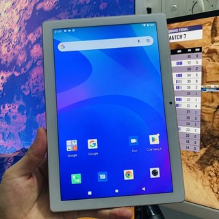 Máy Tính Bảng Masstel Tab 10 4G (2gb/32gb)