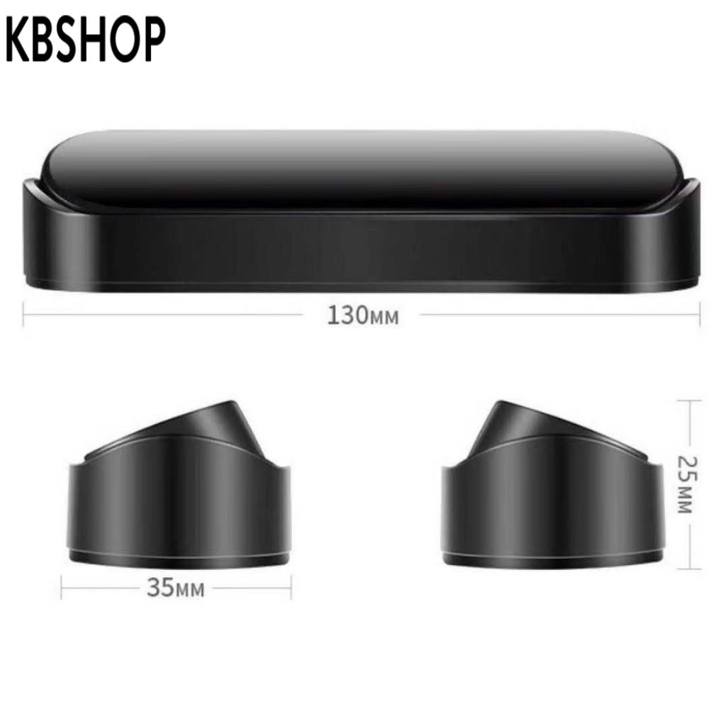 Bảng Ghi Số Điện Thoại Gắn Taplo Xe Hơi, Thẻ Dùng Khi Đỗ Xe Ô Tô Có Phản Quang