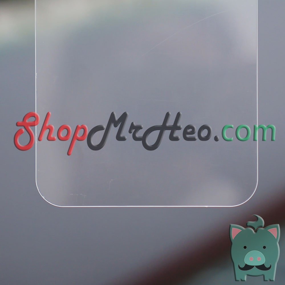 Dán Kính Cường Lực Iphone 14 Pro Max - Iphone 14 Pro - Iphone 14 Plus - Iphone 14+ - IP14 - IP 14