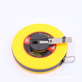 Thước Dây Cuộn Tròn