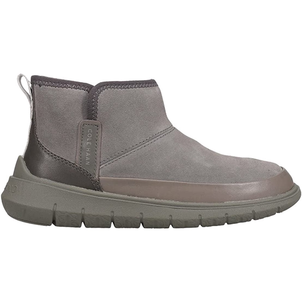 Giày Boot Cole Haan Nữ Generation Zerogrand Water Resistant Bootie