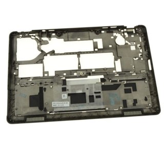 MẶT D (Sườn) Dell Latitude E7250 🔸ZIN ĐẸP