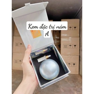 KEM NÁM FACE PHÁP A COSMETIC