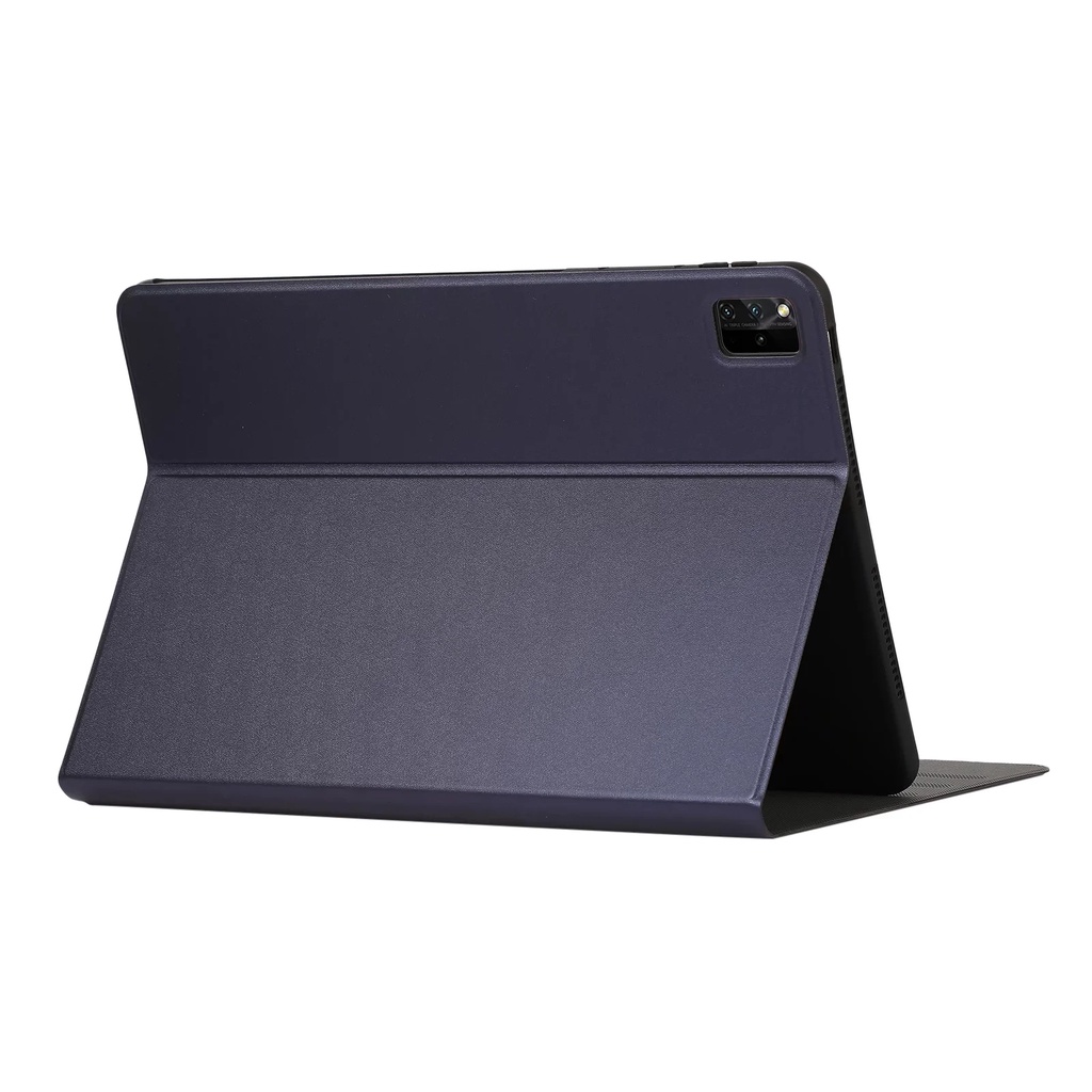 Ốp Lưng Da Gập Cho Xiaomi Redmi Pad  10.61 "VHU4254IN 5G