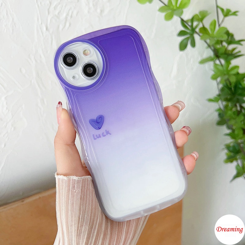 Ốp Điện Thoại Cho VIVO Y02T Y16 Y15S Y17 Y19 Y27 Y22S Y20S Y12S Y35 Y33S Y21S Y36 Y30i Y50 Y53S Y51A Y31 Y75 Y76 Y91C Y1S Y95