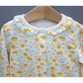 (Sz 100, 120 lỗi/ không lỗi) Bộ cotton xuất Hàn dư, Moimoln