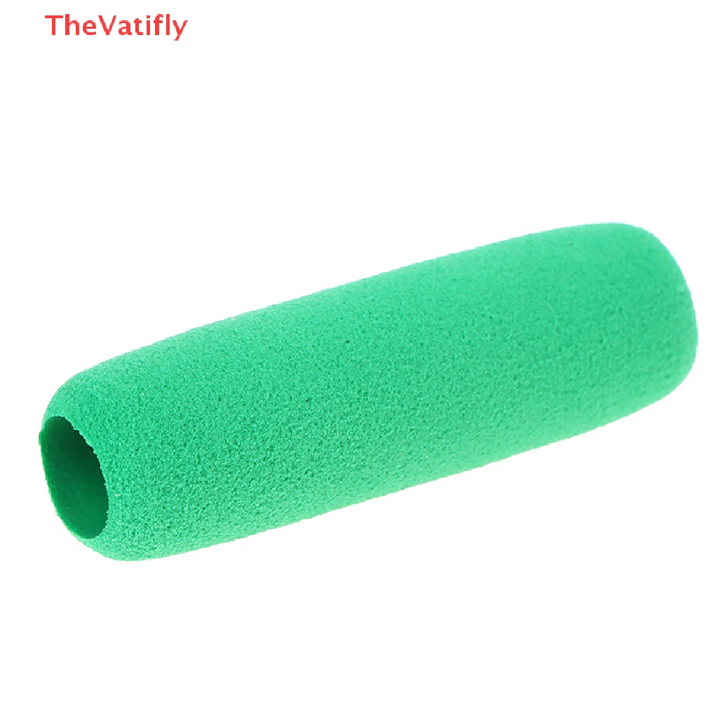 1 Vỏ Nhựa Cách Nhiệt Bọc Tay Cầm Mềm JBC T210 C245
