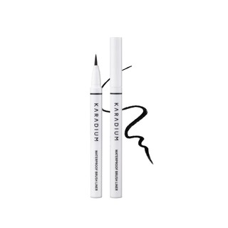 KẺ MẮT DẠ KARADIUM WATERPROOF BLUSH LINER