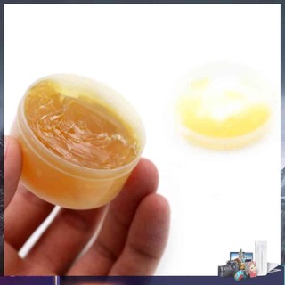 Mỡ Bôi Trơn Bánh Răng Xe Đạp