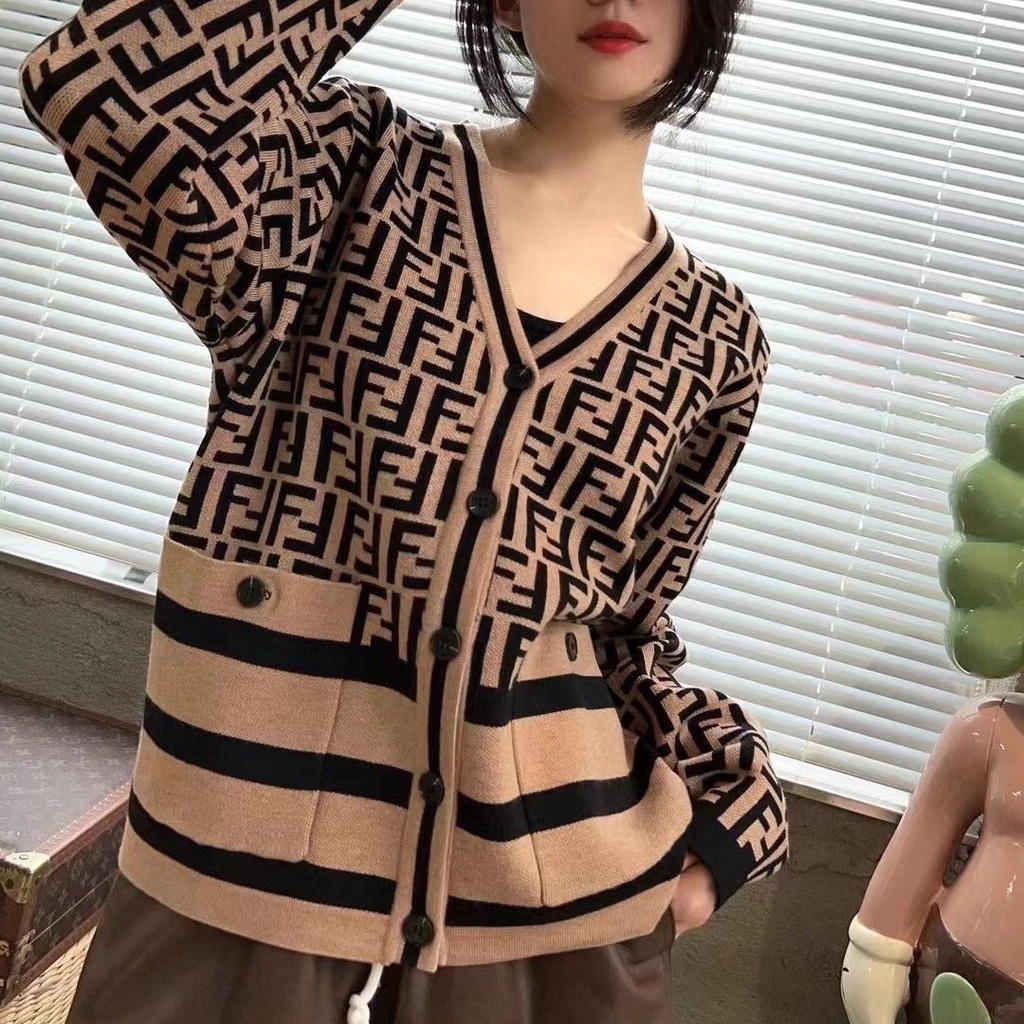 Fendi Jacket giá tốt Tháng 01,2023|BigGo Việt Nam