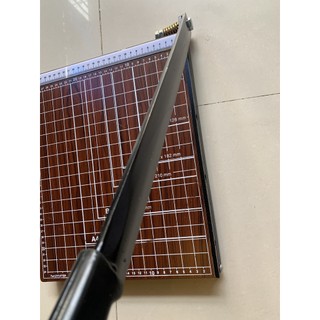 Bàn cắt giấy A4