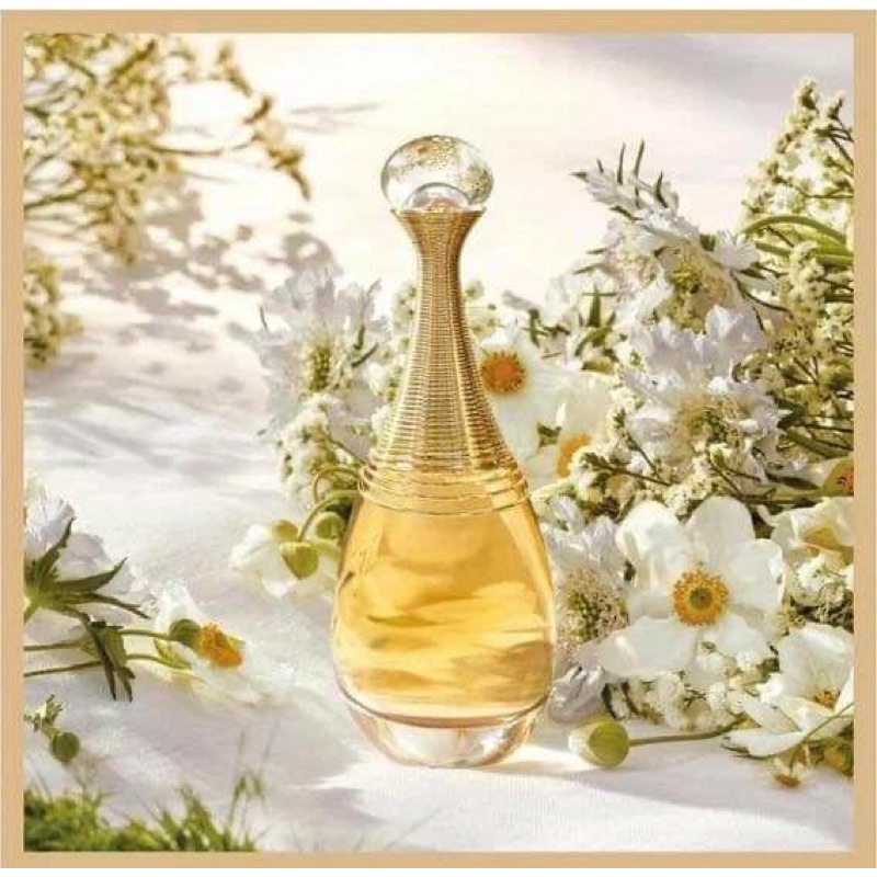 Nước hoa nữ Dio Jadore EDP 100ml  - Lia Perfume