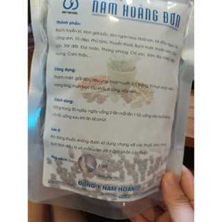 Viêm nang lông, Viêm lỗ Chân Lông, Viêm da cơ địa