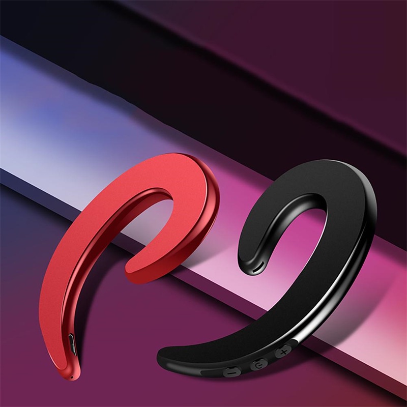 Tai nghe không dây Y12 TWS Chống Thấm Nước Kiểu Dáng Thể Thao