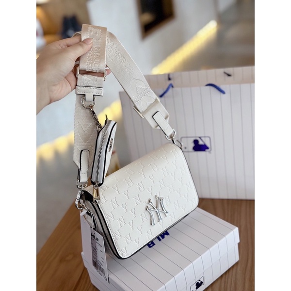 Túi xách mlbb full box ảnh thật + video