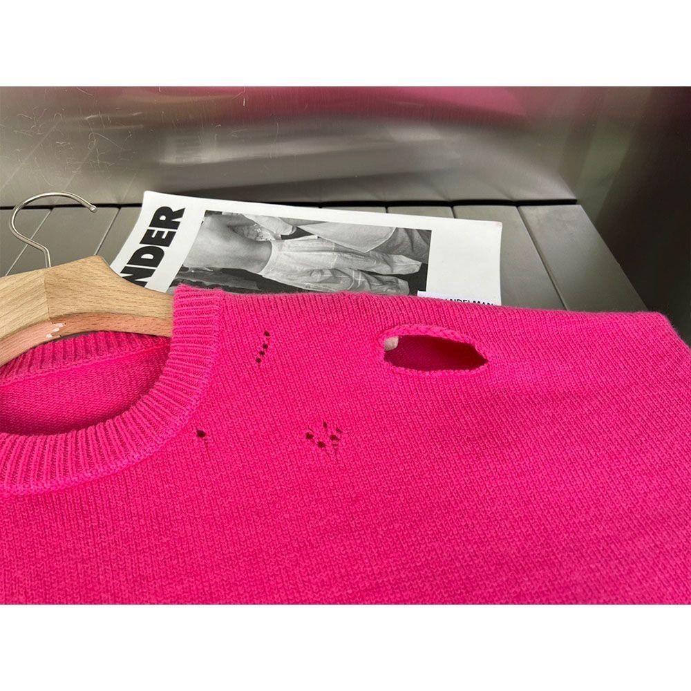 Áo Khoác Sweater Sáp Mềm Mỏng Cao Cấp Phong Cách Thu Đông 2022 Cho Cặp Đôi