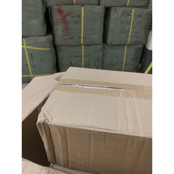 1 hộp tay co 3 kẻ 128mm 100c