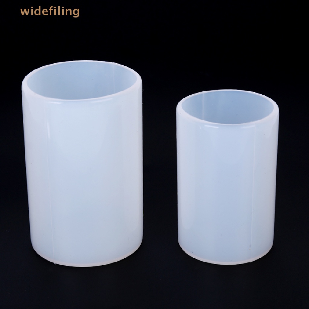 Khuôn Silicone Hình Lục Giác Dùng Làm Trang Sức Thủ Công DIY