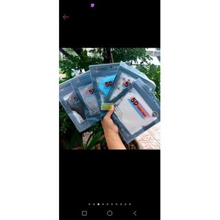 Thùng 100c khẩu trang 5d mask thịnh phát