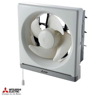 Quạt hút gắn tường Mitsubishi EX-20SH5T