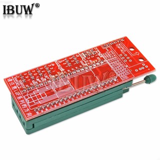 1 Lập Trình PIC ICD2 PICKIT 2 PICKIT 3 PICKIT 3.5