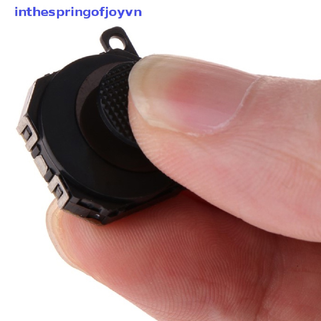 Tay Cầm Chơi Game PSP 3D Joystick Joy 3D Cho Sony PSP1000