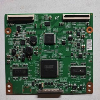 Bo tivi sony 32ex600