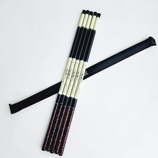 cần câu tay tử bạch 3h