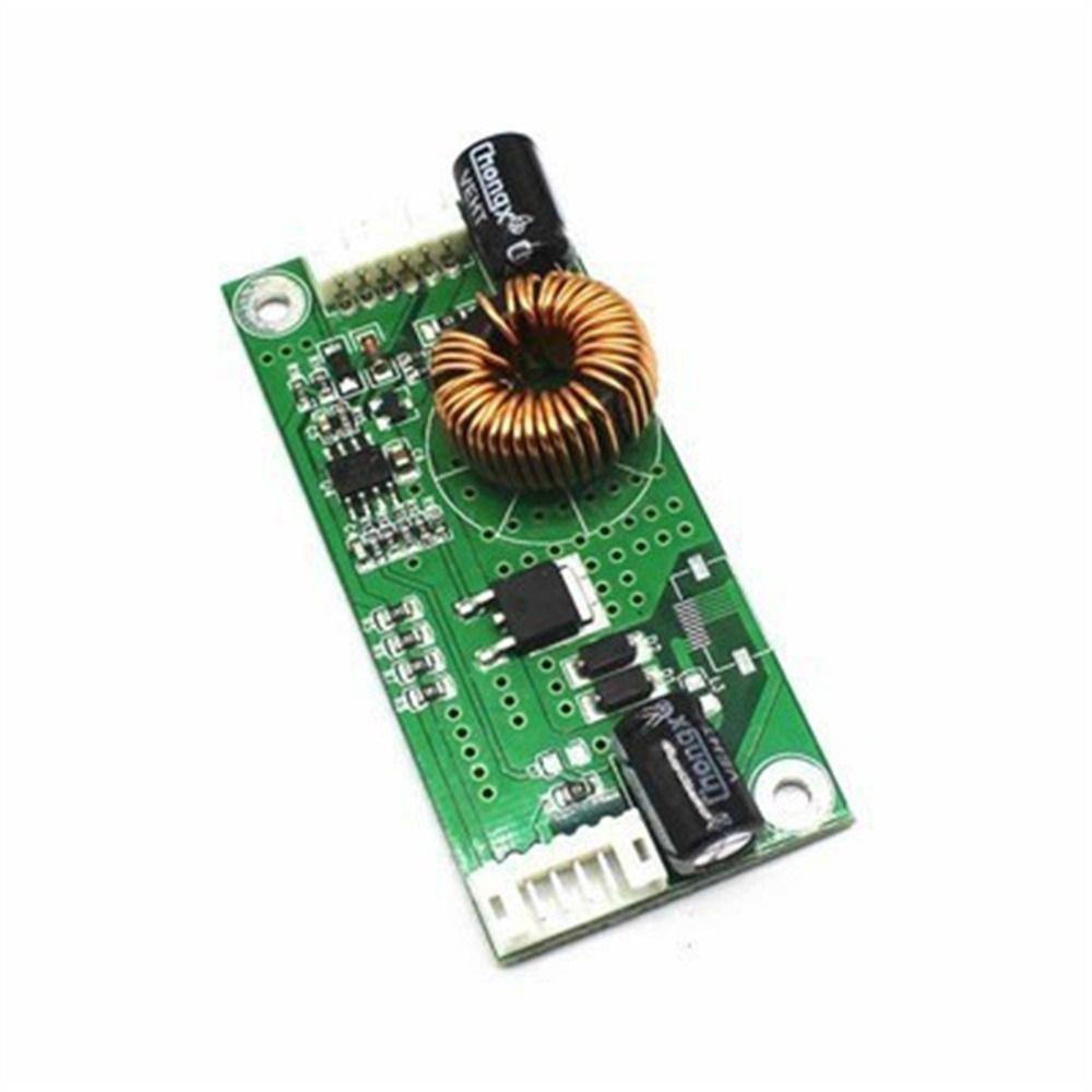 Bảng Mạch Điều Khiển Đèn Nền T TAYLOR1 14-37 Inch 10.8-24V Sang 15-80V