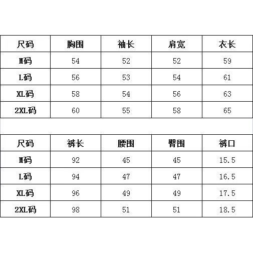 Áo Khoác Thể Thao Lót Lông Cừu Dày Dặn Phối Khóa Kéo Phong Cách Hàn Quốc Thời Trang Thu Đông Mới 2022