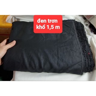Vải lót ka tê (thô xương cá)