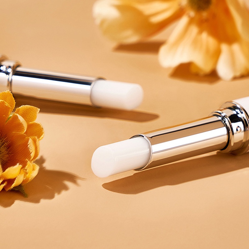 1 Gói Son Dưỡng Môi Dưỡng Ẩm Lâu Trôi Chống Nứt Nẻ Làm Đẹp JP5