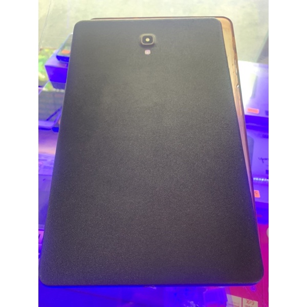 Bán xác máy tính bảng samsung T595 mất nguồn