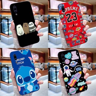 Dành cho sharp aquos s2 điện thoại tpu mềm vỏ bảo vệ vỏ silicon mềm ốp lưng