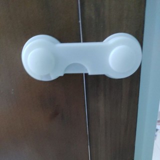 Chốt cài móc nhừa dán 3M siêu chắc