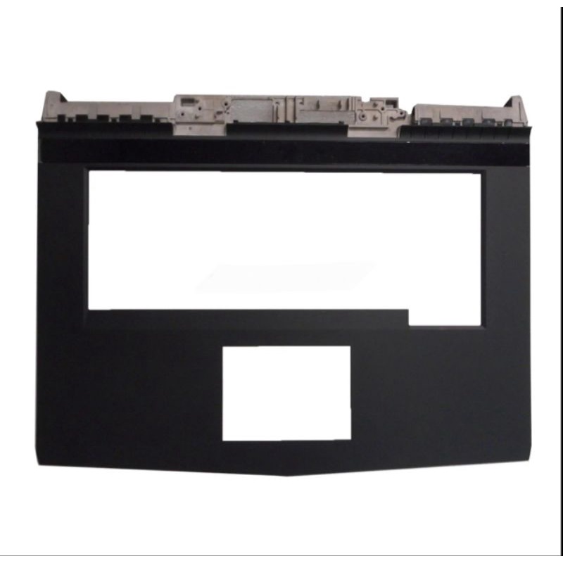 ❇ MẶT C DELL ALIENWARE 15 R3 R4
