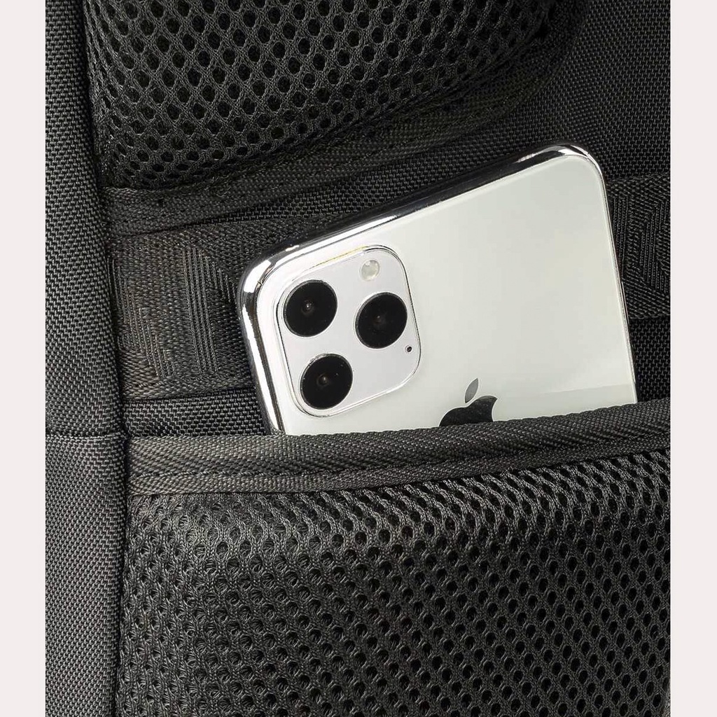 Balo Laptop Tucano Lunar