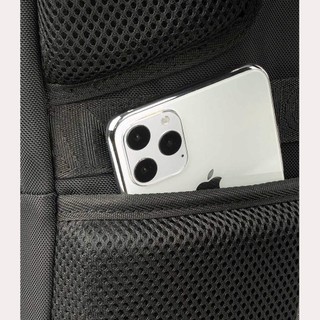 Balo Laptop Tucano Lunar