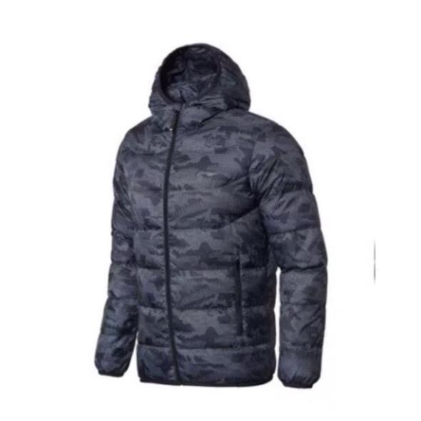 6/6 12.12 SALE SALE Sale Chính Hãng Áo phao Lông Vũ Lining nam chính hãng SALe 60% hot : * : Đẹp . hot ³ . 😀
