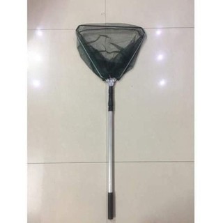 Vợt cán nhôm