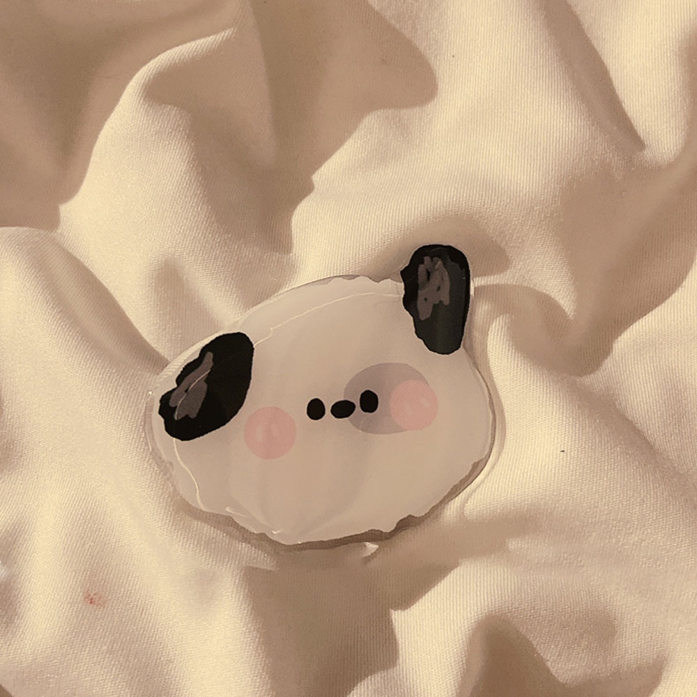 Ốp Điện Thoại Họa Tiết Hoạt Hình Cún Cưng Cho IPhone 14 13 12 11 Pro Max XS Max XR 8 7 Plus