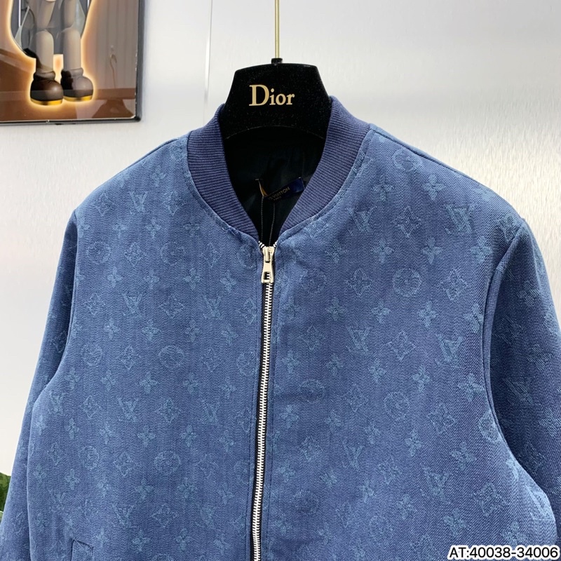 Cho đơn hàng  đầu  tiên cho anh em  mâu  lv vân  bò  chất dạ  bên trong lót gió  hàng  chuẩn  như video