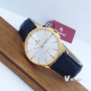 Đồng hồ nam SUNRISE 1143PA Chính hãng