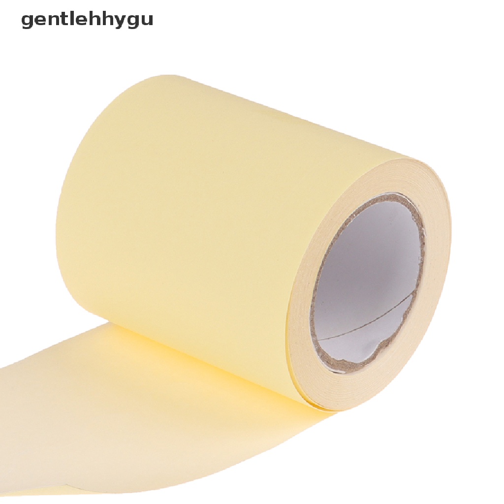 1 Cuộn 20 Miếng Dán Thấm Hút Mồ Hôi Nách Hiệu Quả