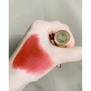 Son Gucci Matte 208/505