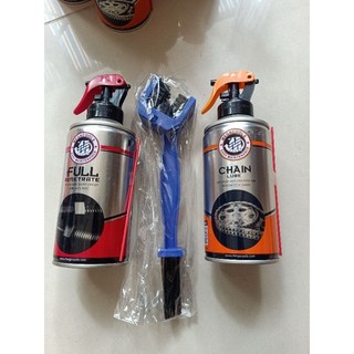 combo rửa sên dưỡng sên megacools
