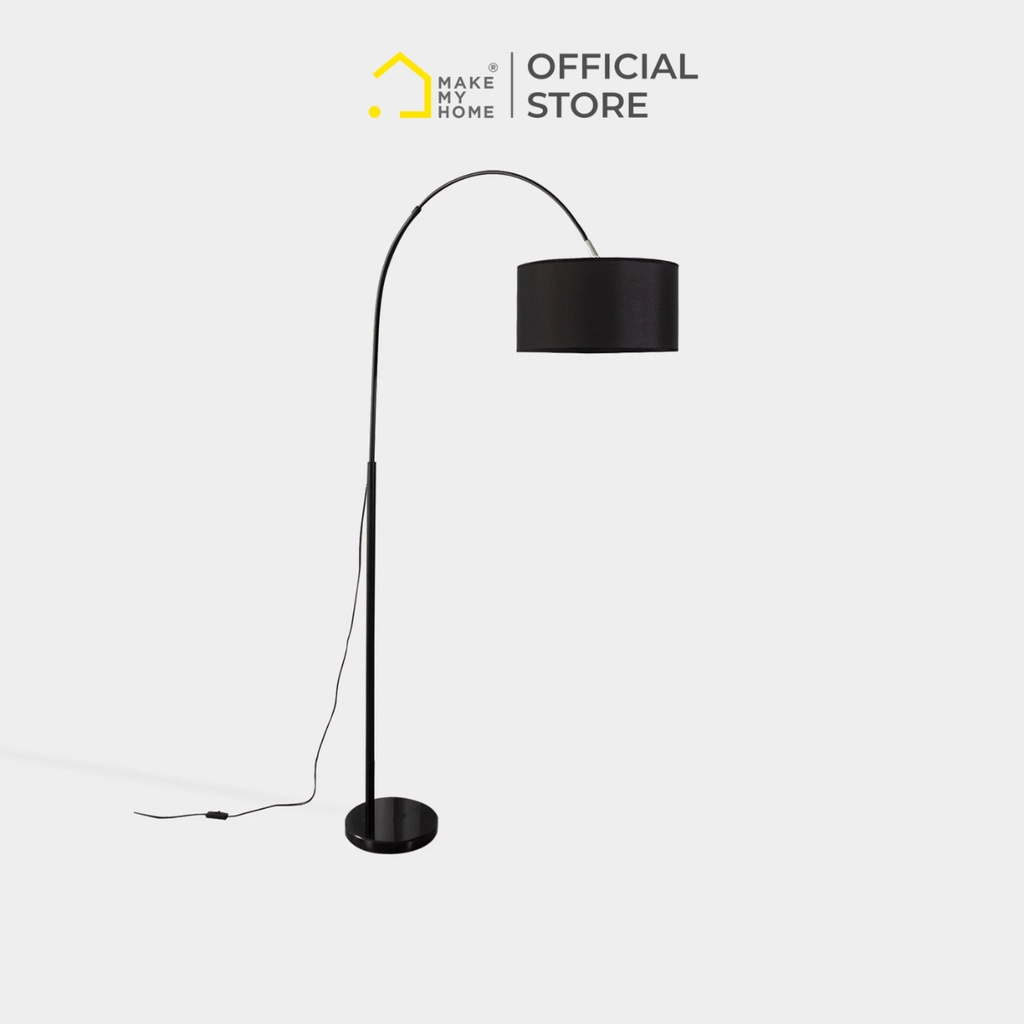 Đèn Sàn Đọc Sách, Sofa, Trang Trí Kiểu Dáng ANCO