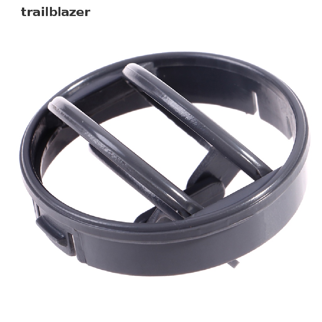 Phụ Kiện Lỗ Thông Gió Chuyên Dụng Cho Xe Hơi trailblazer